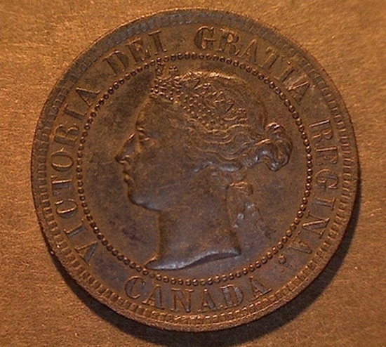 1886-1-Cent--Please-Grade